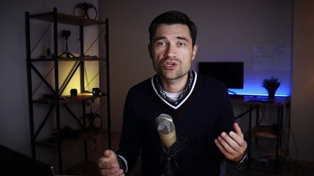 3 причины НЕ ТОРГОВАТЬ с телефона. Биржа. Трейдинг