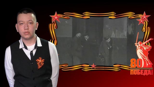 Михаил Нарышкин