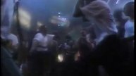 Club MTV, KLF, 1991