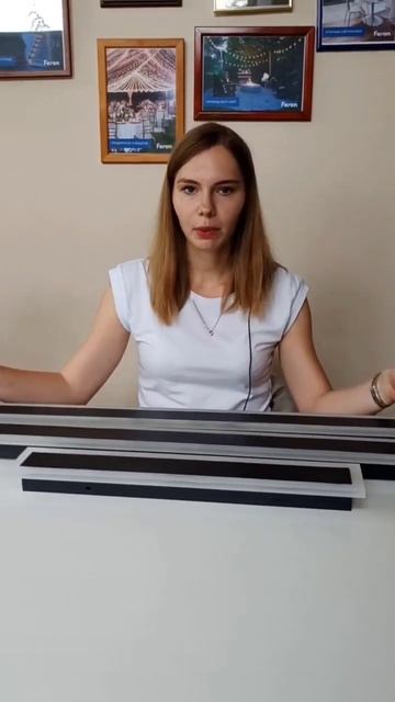Светильники уличные светодиодные серия  Миконос  Feron