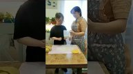 Всероссийская акция "Семейные традиции"
