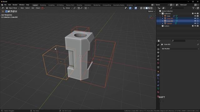 7-04 - Boolean Organization-4