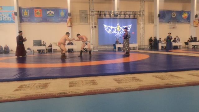 GX017052[1]  БҮХЭ БАРИЛДААН АГАДА 2025 ОНОЙ МАЙН 10.