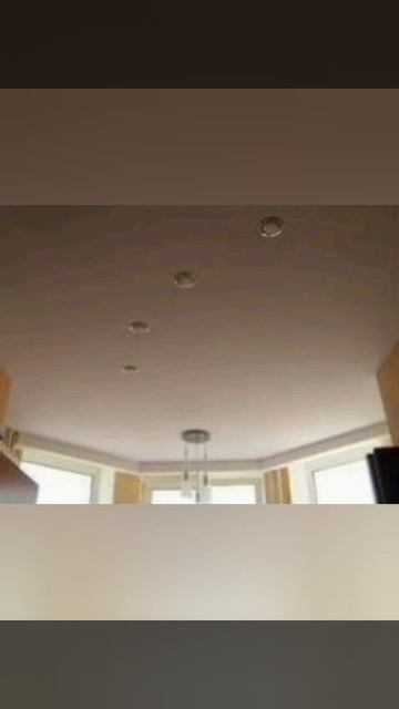 Натяжные потолки 8 (988) 487-82-57