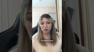 Дональд Трамп сказал что в стратегический криптовалю?