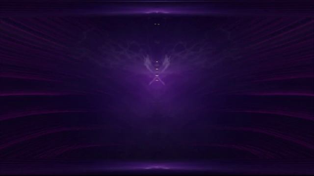 С тобой (Годовщина)