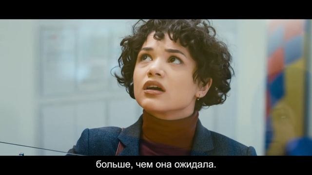 Фактическая процентная ставка