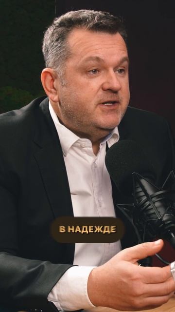 🎓 Кредит ради Мечты? Почему Обучение не Всегда Стоит ?