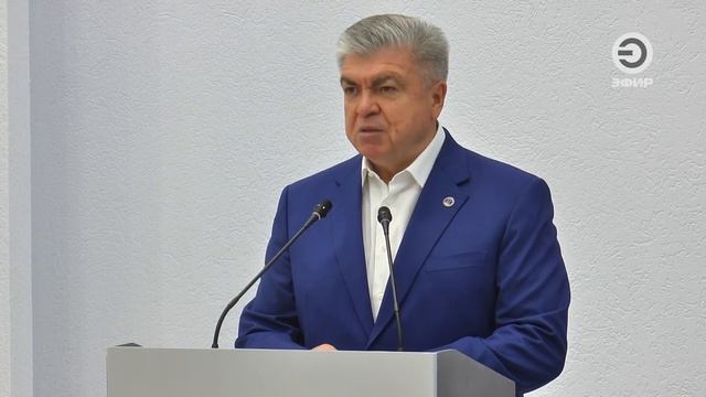 И детский смех, и детский плач - в радость.