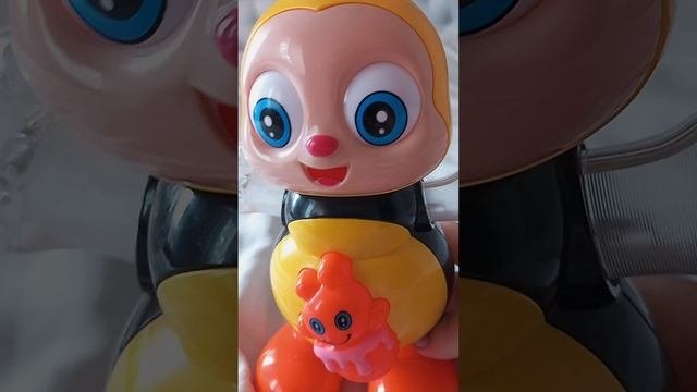 привет Я создаю итальянские мемы подкиньте идеи