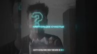 обучение в ТГК #p2p #арбитраж #денги #крипта #темки