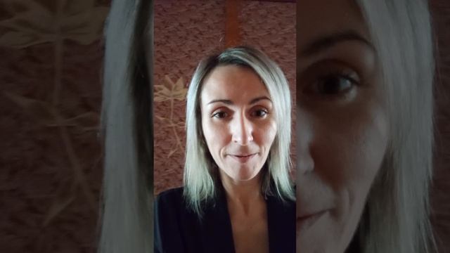 1000006483.mp4