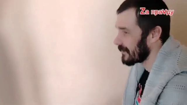детсад 198 Помощь СВО
