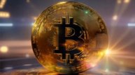 Прогноз Биткоина с 1 января по 8 января. Смотри в описан