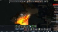 🔥 Он решил сжечь Аномалию... вместе с братьями 💀 | RimWorld Chaos