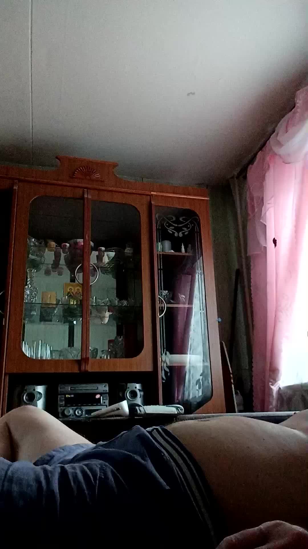 эро попка 18+