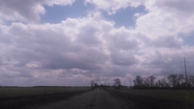 VID_20250511_115114