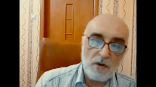 Как получить бумажные акции l Дмитрий Дуюнов