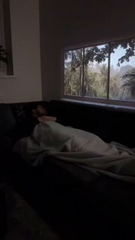 🥰 Во Вьетнаме придумали проектор, который «открывает