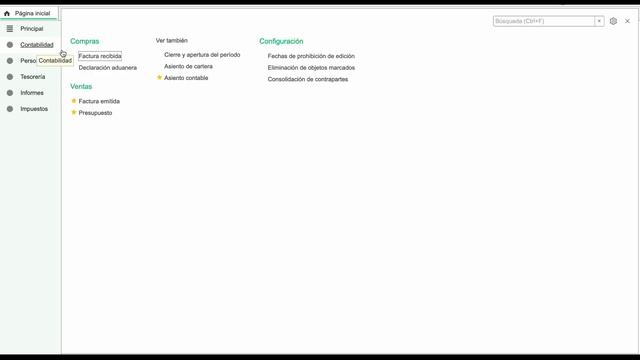 Оплаты и расчеты по кредитным картам