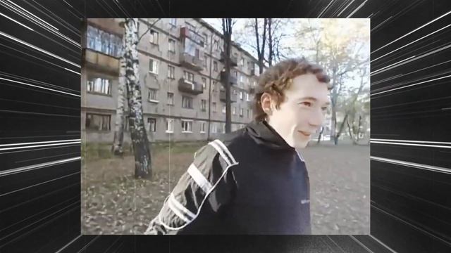 Финансовая Грамотность Для Школьников и Студентов