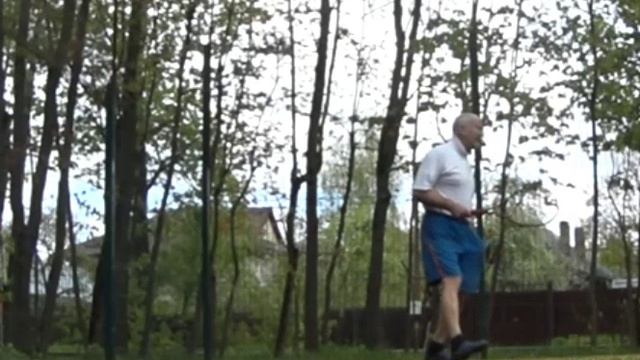 Школа английского языка в Пушкино _ Теннис в Пушкино _ Обучение 135