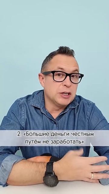 Всё про криптовалюту, фондовый рынок, акции, инвестици
