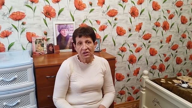 4 акция команды "Азарт" "Женщина всегда остаётся женщин