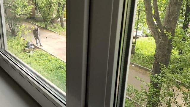 Агенты 007