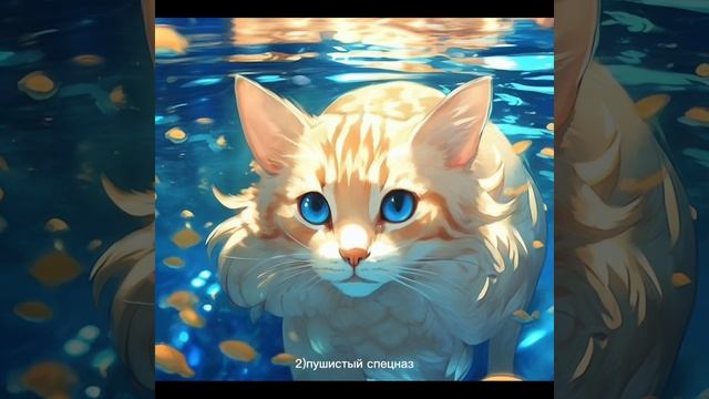 КОНКУРС!