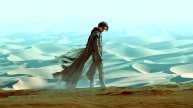 Dune: Awakening