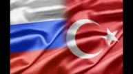 Эрдоган и Путин провели переговоры по телефону