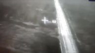 Реверансы закончились. Пошла обычная боевая работа.