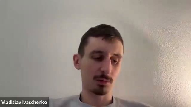 Отличия доставки еды от конкурентов – как найти и дон?