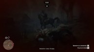 Кровавые деньги Бандит Джеб Фелпс часть 2. RDR2 Online