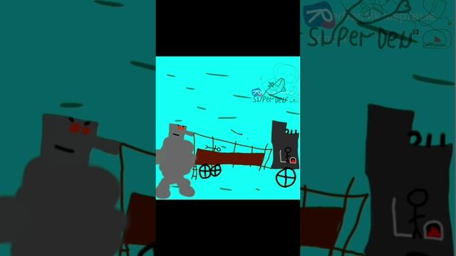 lv_0_20250511111003.mp4