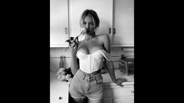 Негатив - KO2YREV &  VELL &  Джиос (2021)
