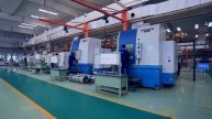 Подшипники ZVZ производство КИТАЙ