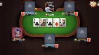 Nightliga6