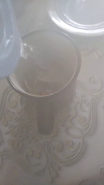 Как заваривать Мухомор