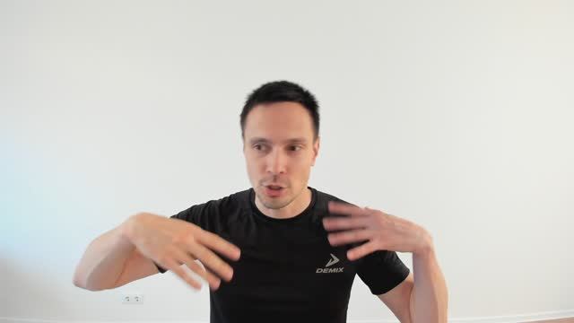 Как подготовить ребенка к школе