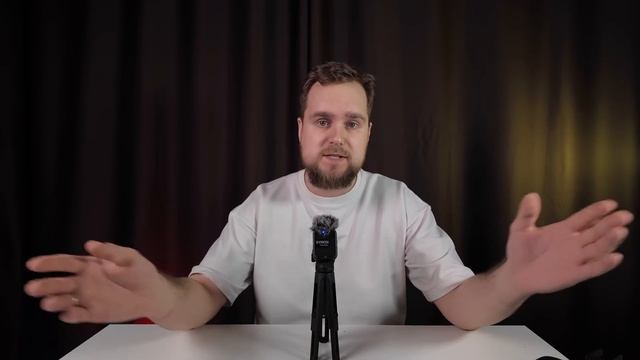 ДАЖЕ ЛАДУ НЕ ПОКУПАЮТ! ЭТО КАТАСТРОФА | КИТАЙСКИЕ АВТО