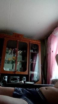 попка для секса 18+