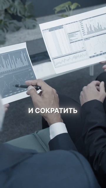 Как закрыть krедитную карту без лишних переплат? 💳💡
