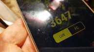 Россия против Китая. Фитолампы Green Lake против Uniel. Сравн?