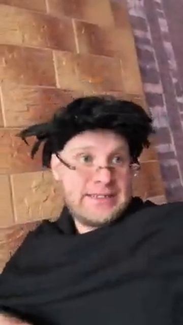 1000031000.mp4