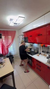 Брокколи ❤️❤️❤️