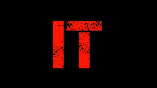 ЭПИЧНАЯ МУЗЫКА ИЗ ТРЕЙЛЕРА ОНО 2