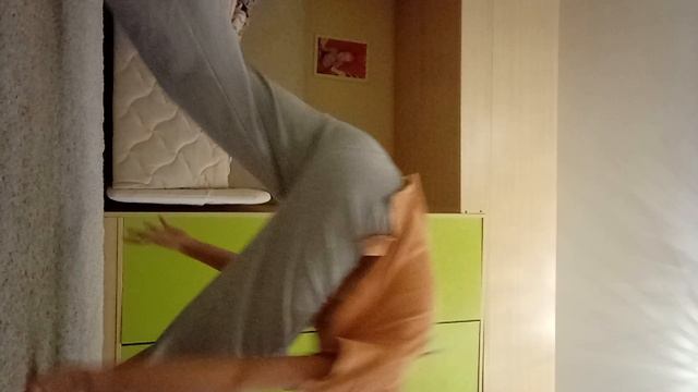1000160441.mp4