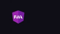 Progressive Web Apps in 100 Seconds ⧸⧸ Build a PWA from Scratch